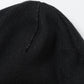 CS JOE KNIT BEANIE
