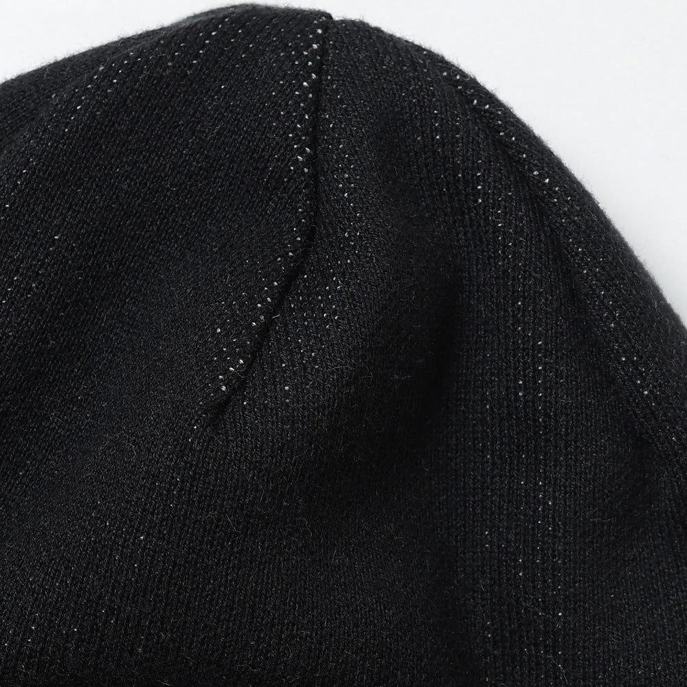 CS JOE KNIT BEANIE