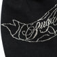 CS JOE KNIT BEANIE
