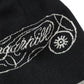 CS JOE KNIT BEANIE