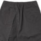 TUCK-BAGGY TYPE 2 - High-density twill fabric -
