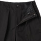 TUCK-BAGGY TYPE 2 - High-density twill fabric -