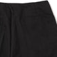 TUCK-BAGGY TYPE 2 - High-density twill fabric -