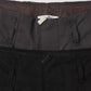 TUCK-BAGGY TYPE 2 - High-density twill fabric -