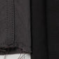 TUCK-BAGGY TYPE 2 - High-density twill fabric -