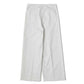 TUCK-BAGGY TYPE 3 - Surface dyeing Denim -