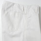TUCK-BAGGY TYPE 3 - Surface dyeing Denim -