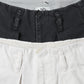 TUCK-BAGGY TYPE 3 - Surface dyeing Denim -