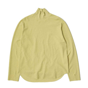 カラー: L.YELLOW / 1