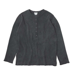 カラー: RUST BLACK / 1