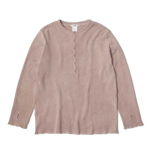 カラー: RUST PINK / 1
