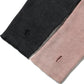 WAFFLE HENRY NECK SHIRTS - Pigment Stone Wash -