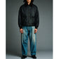 Leather A-1 Flight Jacket