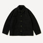 Cashmere Beach Cloth Jacket