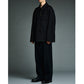 Cashmere Beach Cloth Jacket