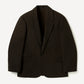 Wool Flannel Jacket pre-order starts September 19
