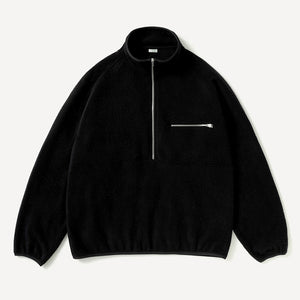 カラー: BLACK / 2