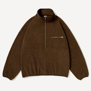カラー: BROWN / 2