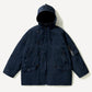 Vintage Silk Custom N-3B Flight Jacket (Pre-order/Available from the 10th)