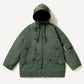 Vintage Silk Custom N-3B Flight Jacket (Pre-order/Available from the 10th)