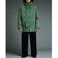 Vintage Silk Custom N-3B Flight Jacket (Pre-order/Available from the 10th)