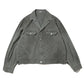 Vintage US Army M-42 Field Jacket