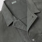 Vintage US Army M-42 Field Jacket
