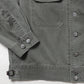 Vintage US Army M-42 Field Jacket