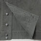 Vintage US Army M-42 Field Jacket