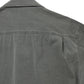Vintage US Army M-42 Field Jacket