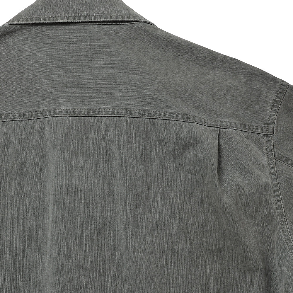 Vintage US Army M-42 Field Jacket