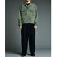 Vintage US Army M-42 Field Jacket