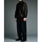Leather Pullover Snap Shirts 10/17 (advance)