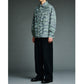 Vintage US ARMY Tiger Stripe Jacket 9/19mae