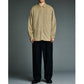 Vintage Cotton Moleskin Shirts, available before June 20th