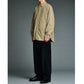 Vintage Cotton Moleskin Shirts, available before June 20th
