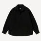 Wool Skipper Shirt