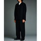 Wool Skipper Shirt