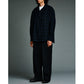 Wool Skipper Shirt(CHECK)