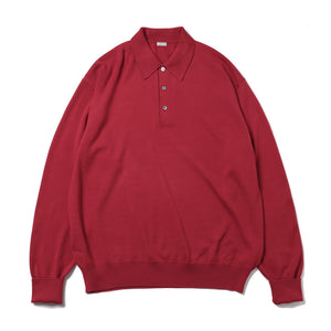カラー: RED / 1
