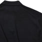 Wool Knit L/S Polo Shirts