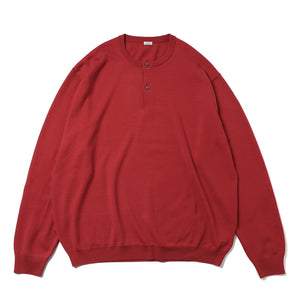 カラー: RED / 1