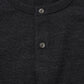 Wool Knit Henley Neck Sweater pre-ordered until August 22