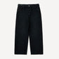 Vintage Denim Work Pants