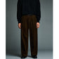 Vintage Denim Work Pants