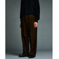 Vintage Denim Work Pants