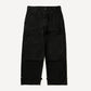 Military Double Knee Trousers