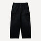 Vintage US Army M-51 Field Pants