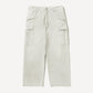 Vintage US Army M-51 Field Pants