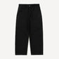 Vintage P-58 Utility Pants
